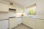 Images for Postern Close, Clementhorpe