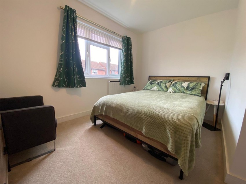 Images for Gresley Court, Acomb