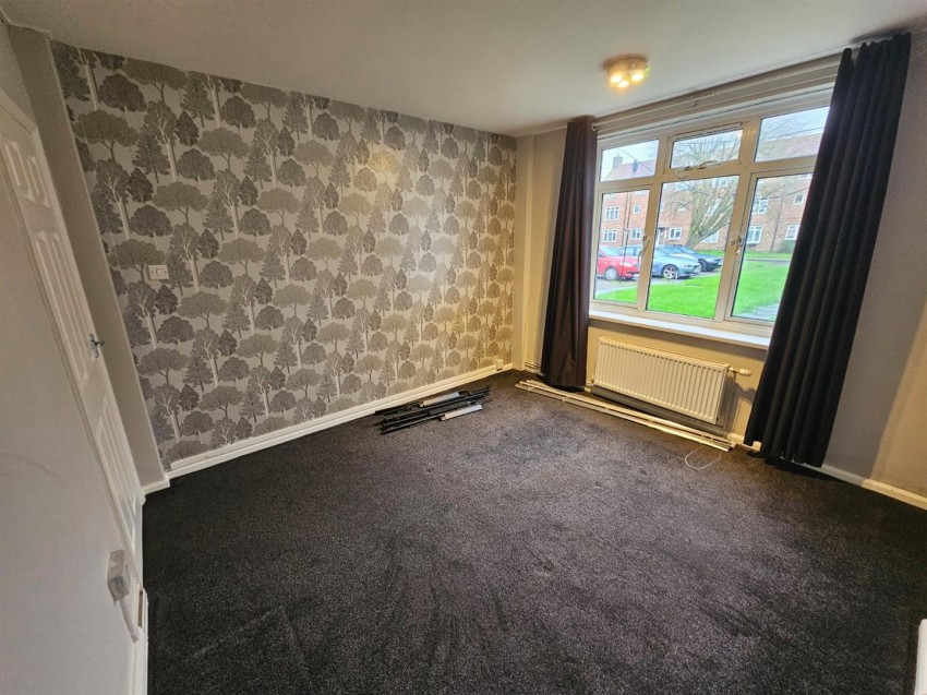 Images for Dringfield Close, York