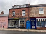 Images for Bridge Street, Boroughbridge, York