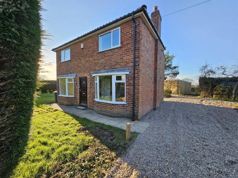 View Full Details for Stillington Road, Crayke