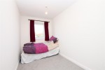 Images for Ellwood Court, Fishergate