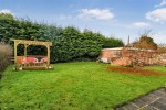 Images for Back Lane, Newton On Ouse, York