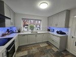 Images for Laburnum Close, Rufforth, York