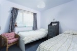 Images for Lancaster Way, Rawcliffe