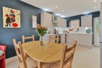 Images for Meadow View, Thorganby