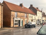 Images for Long Street, Easingwold, York