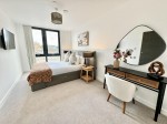 Images for Eboracum Way, York