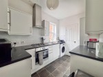 Images for 18 Longfield Terrace, Bootham