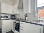 Images for 18 Longfield Terrace, Bootham