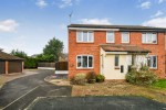 Images for Greenholme Close, Boroughbridge, York