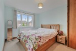 Images for Greenholme Close, Boroughbridge, York