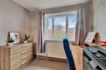 Images for Greenholme Close, Boroughbridge, York