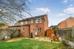 Images for Greenholme Close, Boroughbridge, York