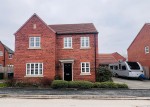 Images for Goldfinch Way, Easingwold, York