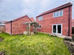 Images for Goldfinch Way, Easingwold, York