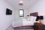 Images for Eboracum Way, York