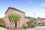 Images for Fewster Way, York