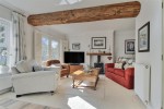 Images for Willow Cottage, Sadlers Court, Alne, York