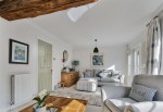 Images for Willow Cottage, Sadlers Court, Alne, York