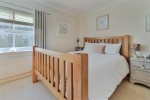 Images for Willow Cottage, Sadlers Court, Alne, York