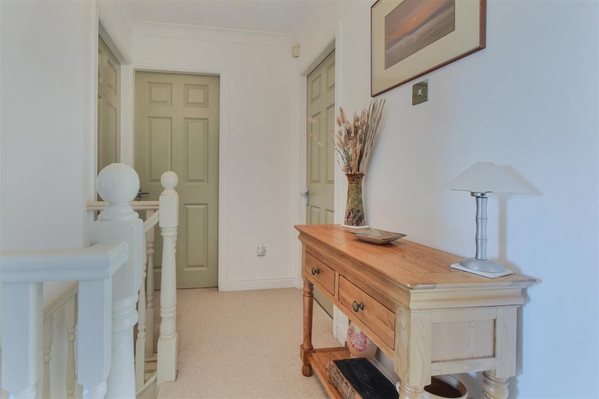 Images for Willow Cottage, Sadlers Court, Alne, York