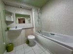 Images for Fulford Place, Hospital Fields Road
