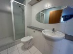Images for Fulford Place, Hospital Fields Road